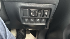 Nissan Juke 1.2 DiG-T Tekna 5dr Petrol Hatchback